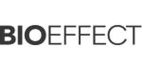 BIOEFFECT Promo Code