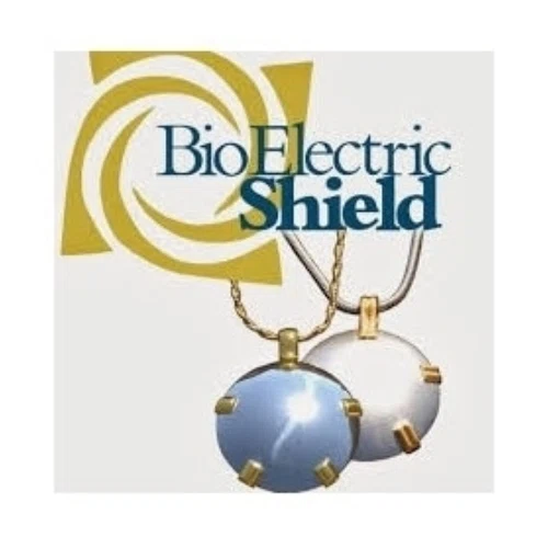 Bio Electric Shield Promo Code