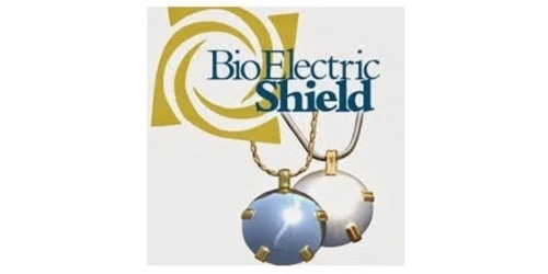 Bio Electric Shield Promo Code