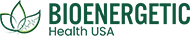 Bioenergetic Health US  Merchant Logo