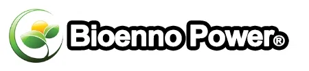 Bioenno Power Promo Code