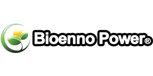 Bioenno Power Promo Code