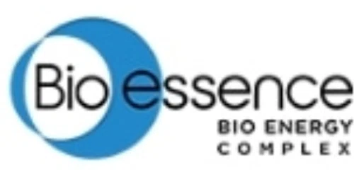 Bio Essence Skincare Promo Code
