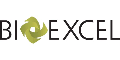 Bioexcel US Promo Code