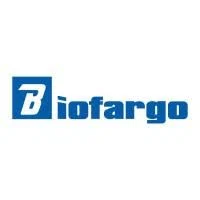 Biofargo Promo Code