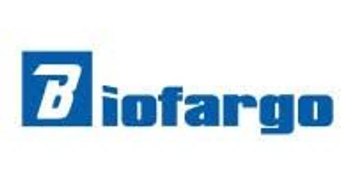 Biofargo Promo Code