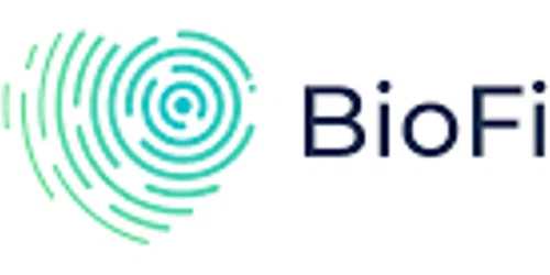 BioFi Promo Code