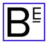 Biofield Expert Promo Code