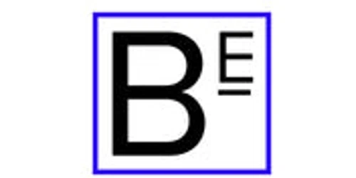 Biofield Expert Promo Code