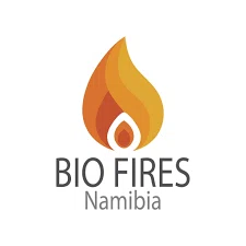 Bio Fires Promo Code
