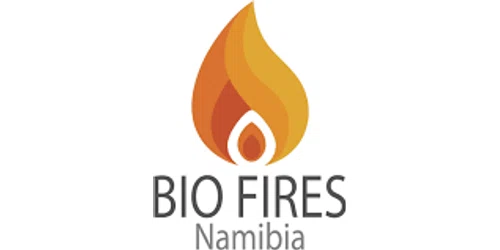 Bio Fires Promo Code