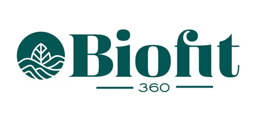 BioFit 360 coupon