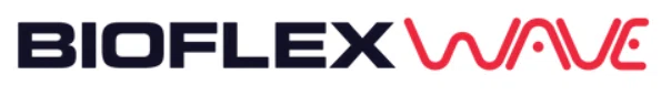 BioFlexWave Merchant Logo