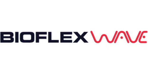 BioFlexWave Promo Code