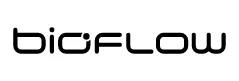 Bioflow Promo Code