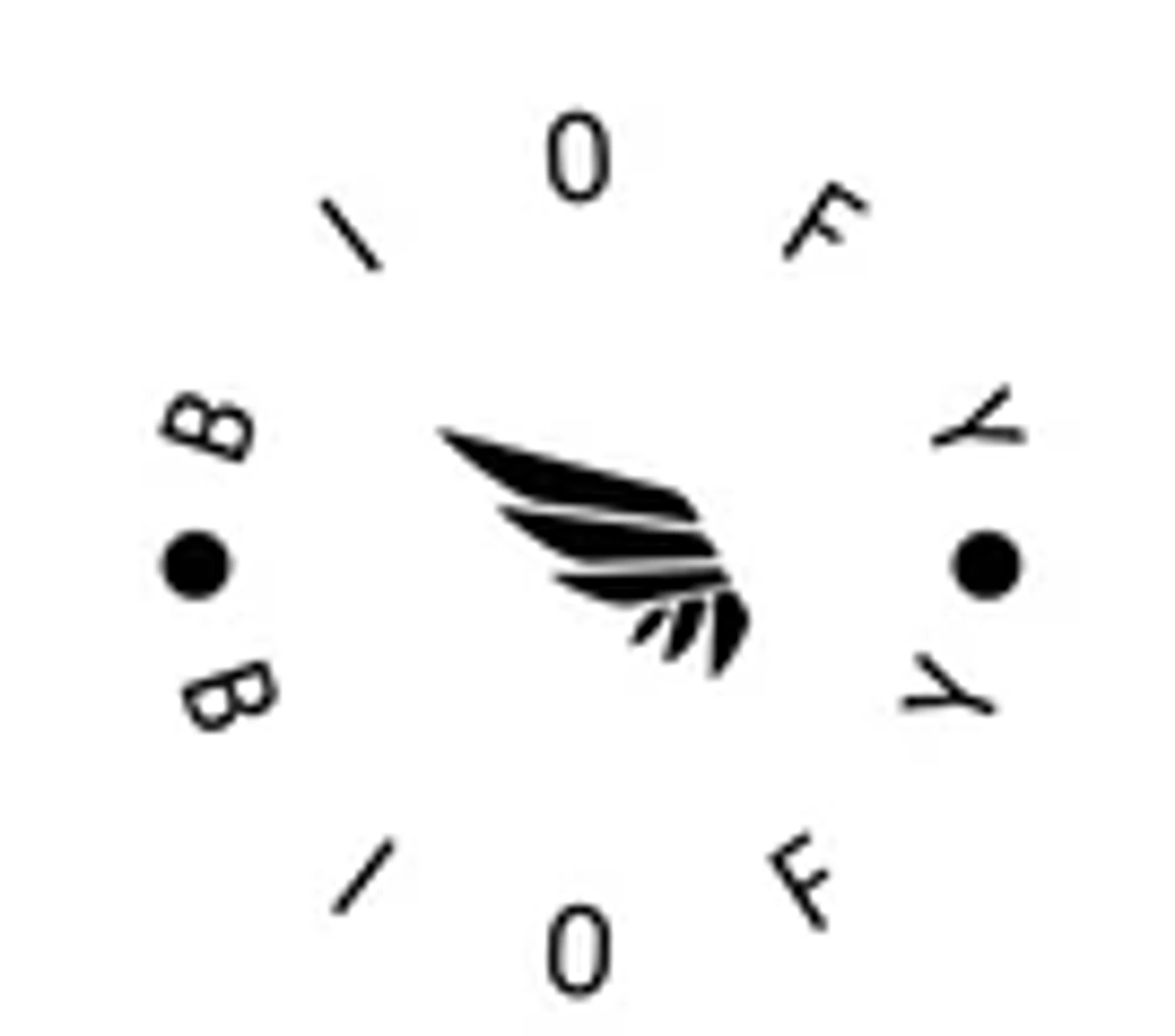 Biofy Limited Merchant Logo