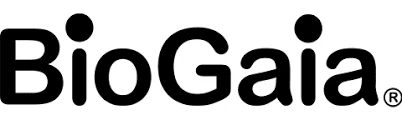 BioGaia Promo Code