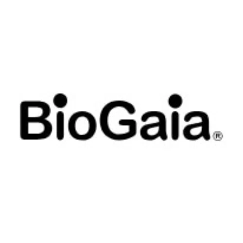 BioGaia Probiotics Promo Code
