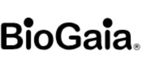 BioGaia Probiotics Promo Code