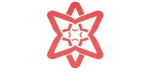 Biogetica Merchant logo