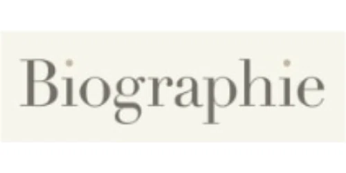 Biographie Promo Code