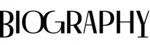Biography Merchant Logo