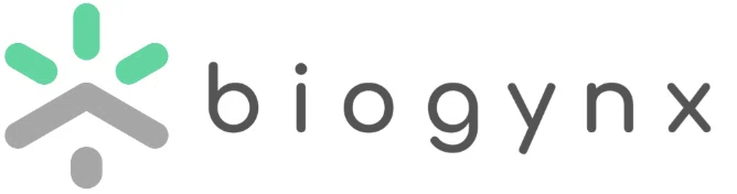 Biogynx Promo Code
