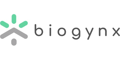 Biogynx Promo Code
