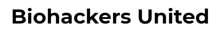 Biohackers United Promo Code