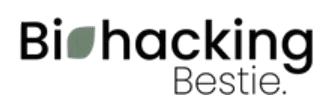 Biohacking Bestie Promo Code