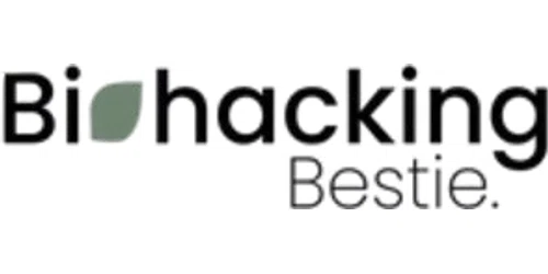 Biohacking Bestie Promo Code