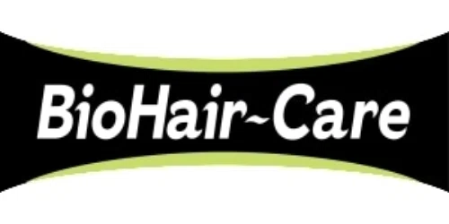 Biohair Care Promo Code