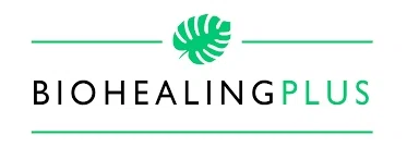 Bio Healing Plus discount code
