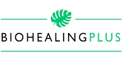 Bio Healing Plus Promo Code