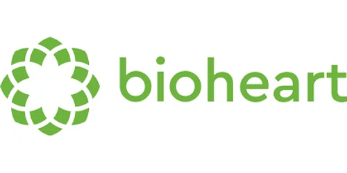 Bioheart Promo Code
