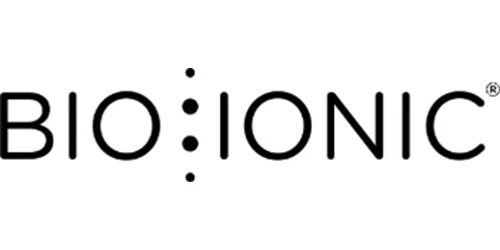 Bio Ionic Promo Code