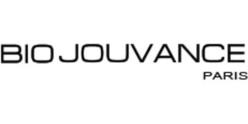 Bio Jouvance Promo Code