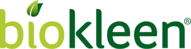 25-off-biokleen-promo-code-coupons-2-active-nov-23