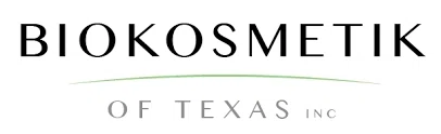 Biokosmetik of Texas coupons