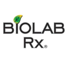 BIOLAB RX Promo Code — Get 200 Off in July 2024