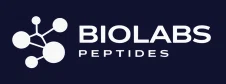 BioLabs Peptides Promo Code