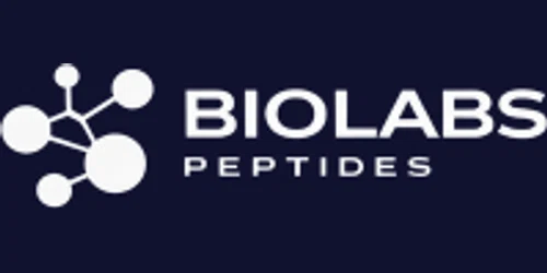 BioLabs Peptides Promo Code