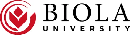 Biola University Merchant Logo