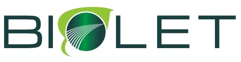 Biolet coupons