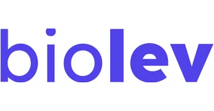 BioLEV Merchant Logo