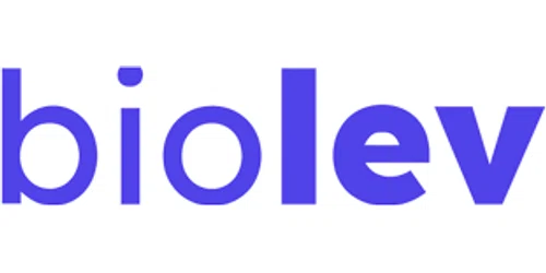 BioLEV Promo Code