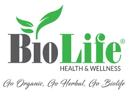 Biolife discount code