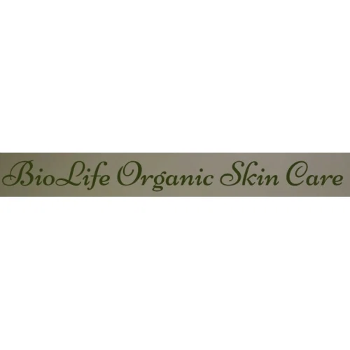 Bio Life Organic Spa coupons