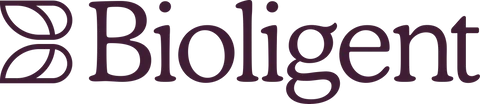 Bioligent Promo Code