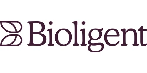 Bioligent Promo Code